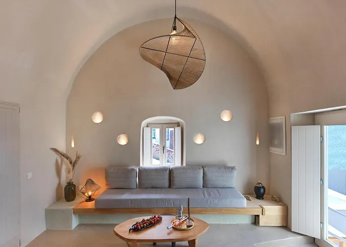 Ferienhaus Secret Gem